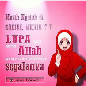 indri ana profile icon