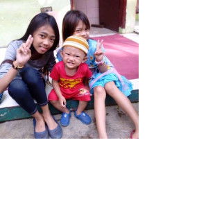 Sisca Dwie Yanty profile icon