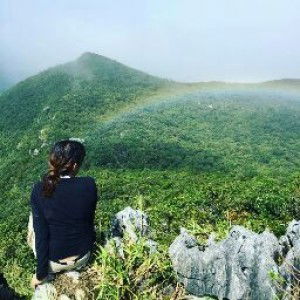 carla delasa profile icon