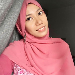 Mayra Umayra profile icon