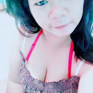 ซ้อ'เจ๊'แน๊ต'ตี้ เด็กธัญญบุรีแร้วงัย profile icon