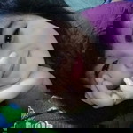 Rizhmaa AmOhay profile icon