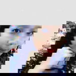 Shiela May Miel profile icon