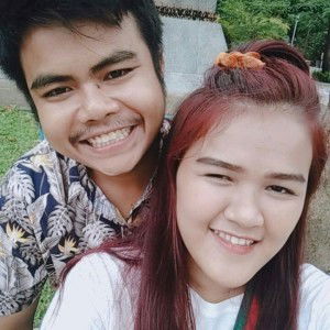 Saranya Kumsarn profile icon