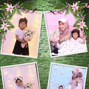 Widia Irwan Mamih'y Jelita profile icon