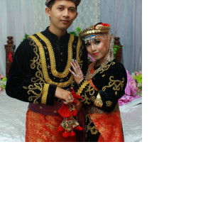 Rizki Nadya Putri profile icon