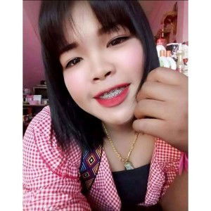 สุพรรษา โดดเจ็ดริ้ว profile icon