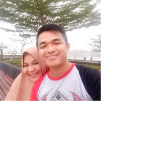 Ny. Ahmad Ramli profile icon