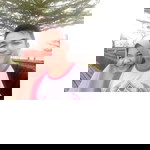 Ny. Ahmad Ramli profile icon