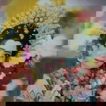 Apriyani Mila profile icon