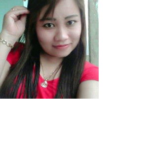 Shanty Yunia profile icon