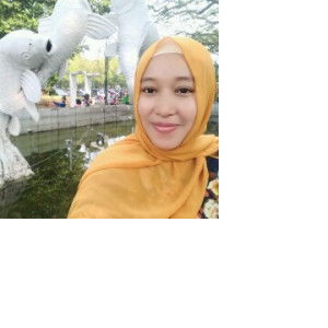 wiwi widaningsih profile icon