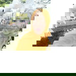 wiwi widaningsih profile icon