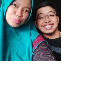 Gina Apriantina profile icon