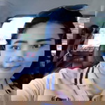 จินตนา แสงวิชัย profile icon