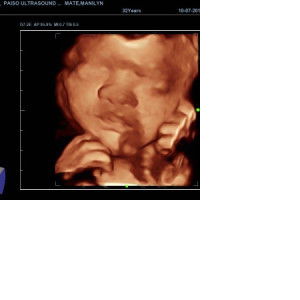 Maxee Jones profile icon