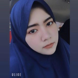 Monrada Jamim profile icon