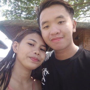 Love Labata profile icon