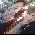 Love Labata profile icon