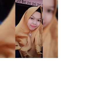 Yuliana Rahayu profile icon