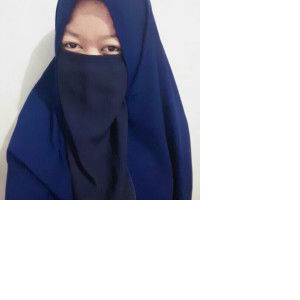 Alzia kismiyati profile icon