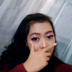 Mega Geofani profile icon