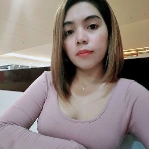 Mart Aiza Brizo Villas profile icon