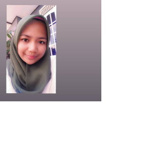 Heni Sintia profile icon