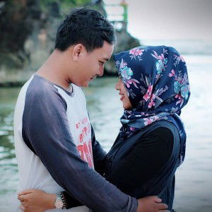 Epha Echa profile icon