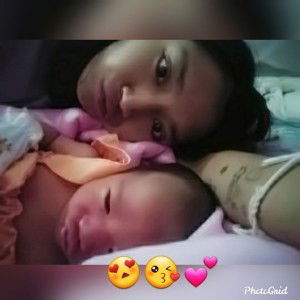 ปุ๊กกี้' แสนเลว profile icon