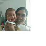 Maan Plata profile icon