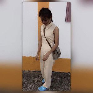 ดาวกระจาย ดาวกระจาย profile icon