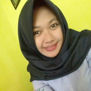 Jamilah Tuningsih profile icon