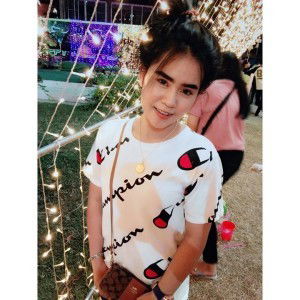 Suwisa Suksamran profile icon