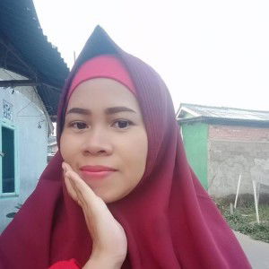 Jumaini profile icon