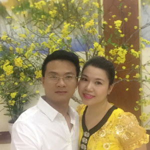 ĐỖ TRỌNG QUANG profile icon