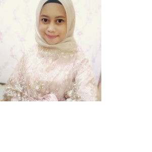 rani priyoga profile icon