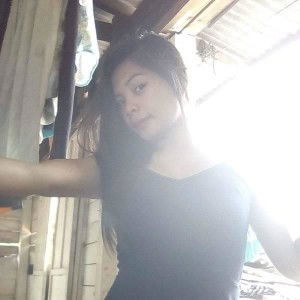 Jaimelyn Maclang Villar profile icon