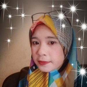 Nur Solehah Kamaruzaman profile icon