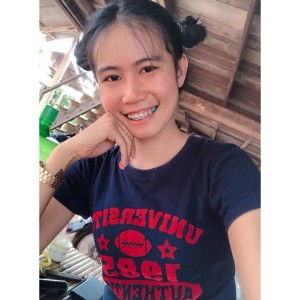 Plam Saruda profile icon