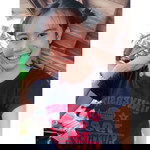 Plam Saruda profile icon