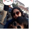 Selpi profile icon