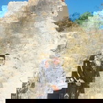 Nur Cholida Silviana profile icon