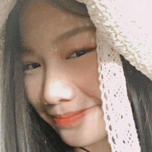 Bam Praphasupsiri profile icon