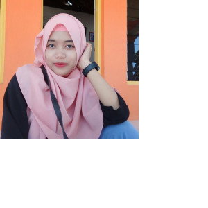 Desi Komalasari profile icon