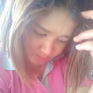 นภัสชญา ชุมแก่น profile icon