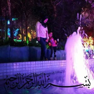 Nor Enah Fatin profile icon