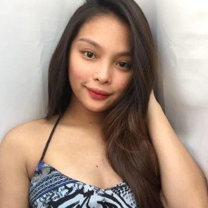 Jovelyn San Jose profile icon