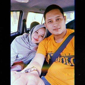 Purnama Agustine profile icon
