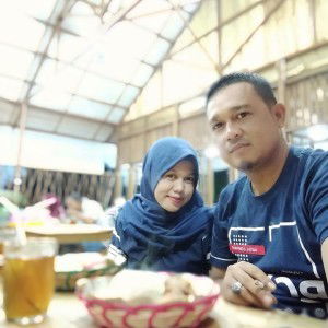 Waida Nur Sahrul profile icon